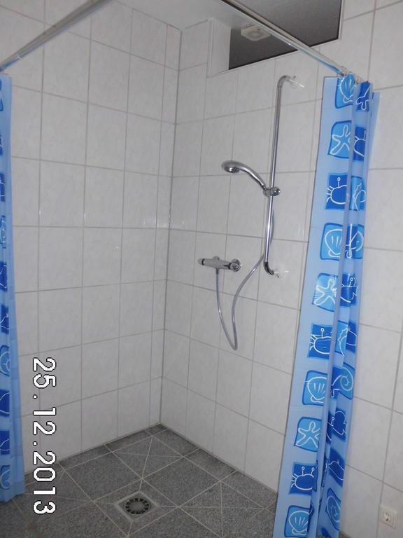 Gaestehaus Auhagen Стая снимка